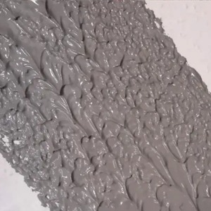 怀仁YJ-302改性环氧界面剂再浇剂