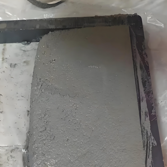 怀仁微膨胀水泥双快水泥