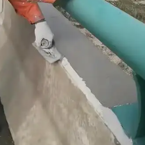 怀仁丙烯酸酯共聚乳液水泥砂浆